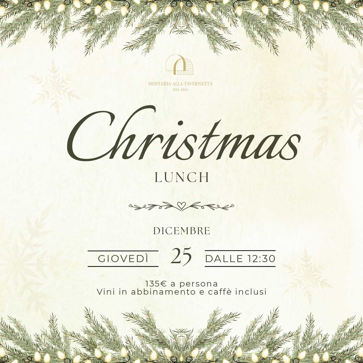 Natale-tavernetta25