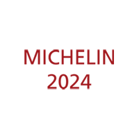 logo_michelin_2024_circle_200x200_padding